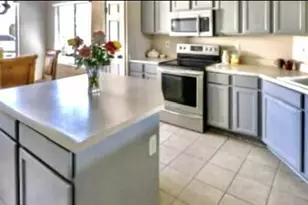 8566 E Onza Ave, Mesa, AZ 85212 - Photo 11