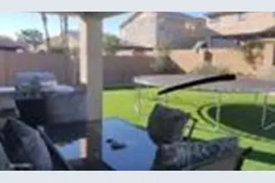 8566 E Onza Avenue, Mesa, AZ 85212 - Photo 39