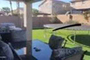 8566 E Onza Ave, Mesa, AZ 85212 - Photo 39