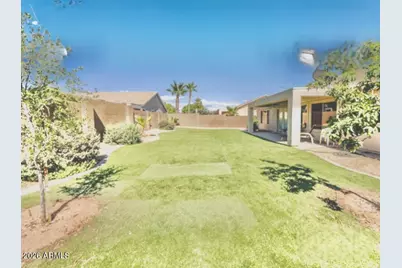 8566 E Onza Avenue, Mesa, AZ 85212 - Photo 15