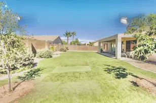 8566 E Onza Ave, Mesa, AZ 85212 - Photo 15