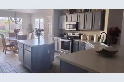 8566 E Onza Avenue, Mesa, AZ 85212 - Photo 23