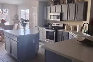 8566 E Onza Ave, Mesa, AZ 85212 - Photo 23