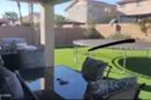 8566 E Onza Ave, Mesa, AZ 85212 - Photo 13
