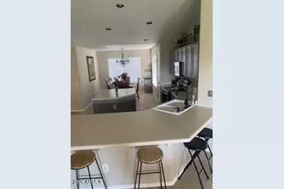 8566 E Onza Avenue, Mesa, AZ 85212 - Photo 37
