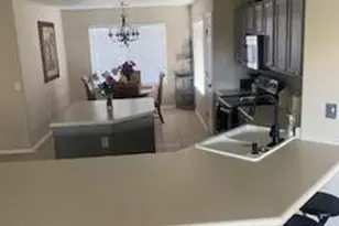 8566 E Onza Ave, Mesa, AZ 85212 - Photo 37