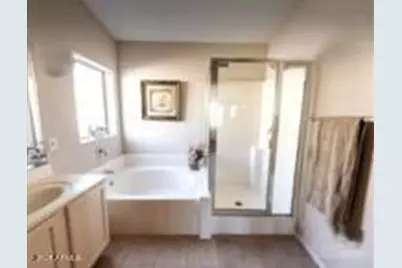 8566 E Onza Avenue, Mesa, AZ 85212 - Photo 17