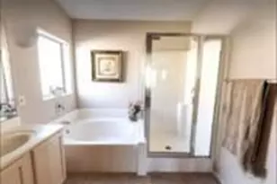8566 E Onza Ave, Mesa, AZ 85212 - Photo 17