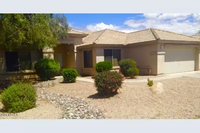 8566 E Onza Avenue, Mesa, AZ 85212 - Photo 1