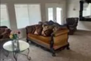 8566 E Onza Ave, Mesa, AZ 85212 - Photo 9