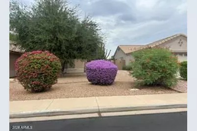 8566 E Onza Avenue, Mesa, AZ 85212 - Photo 7