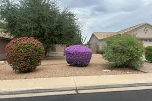 8566 E Onza Ave, Mesa, AZ 85212 - Photo 7