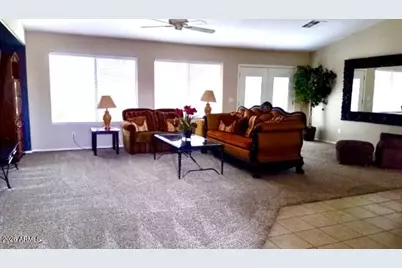 8566 E Onza Avenue, Mesa, AZ 85212 - Photo 25
