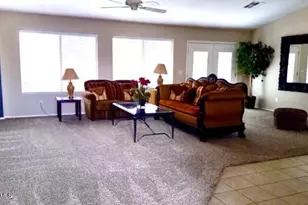 8566 E Onza Ave, Mesa, AZ 85212 - Photo 25