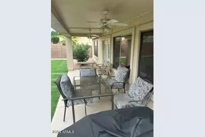 8566 E Onza Avenue, Mesa, AZ 85212 - Photo 5