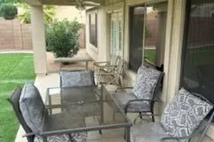 8566 E Onza Ave, Mesa, AZ 85212 - Photo 5