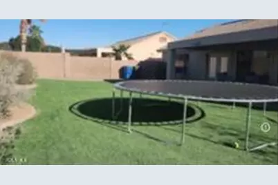 8566 E Onza Avenue, Mesa, AZ 85212 - Photo 3