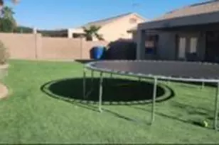 8566 E Onza Ave, Mesa, AZ 85212 - Photo 3