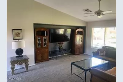 8566 E Onza Avenue, Mesa, AZ 85212 - Photo 33