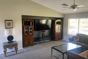 8566 E Onza Ave, Mesa, AZ 85212 - Photo 33