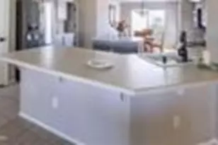 8566 E Onza Ave, Mesa, AZ 85212 - Photo 29