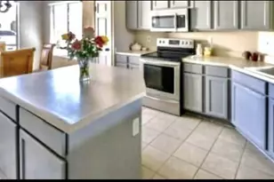 8566 E Onza Ave, Mesa, AZ 85212 - Photo 31
