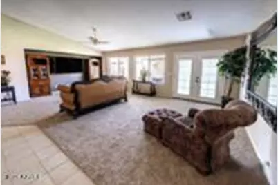 8566 E Onza Avenue, Mesa, AZ 85212 - Photo 21
