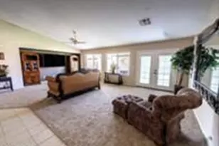 8566 E Onza Ave, Mesa, AZ 85212 - Photo 21