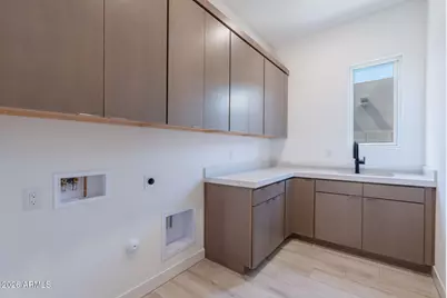 23654 N 127th Street, Scottsdale, AZ 85255 - Photo 47