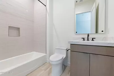 23654 N 127th Street, Scottsdale, AZ 85255 - Photo 37