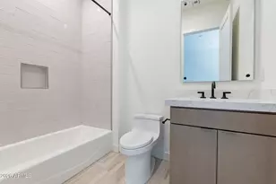 23654 N 127th St, Scottsdale, AZ 85255 - Photo 37