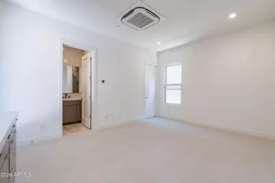 23654 N 127th Street, Scottsdale, AZ 85255 - Photo 39