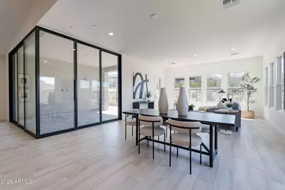 23654 N 127th Street, Scottsdale, AZ 85255 - Photo 21