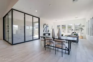 23654 N 127th St, Scottsdale, AZ 85255 - Photo 21