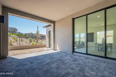 23654 N 127th Street, Scottsdale, AZ 85255 - Photo 49