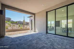 23654 N 127th St, Scottsdale, AZ 85255 - Photo 49
