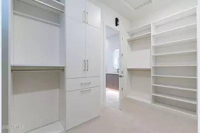 23654 N 127th Street, Scottsdale, AZ 85255 - Photo 33