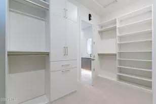 23654 N 127th St, Scottsdale, AZ 85255 - Photo 33