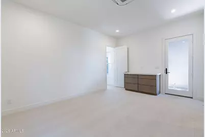 23654 N 127th Street, Scottsdale, AZ 85255 - Photo 41