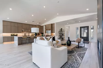 23654 N 127th Street, Scottsdale, AZ 85255 - Photo 13