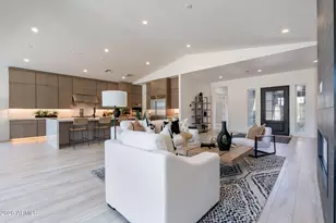 23654 N 127th St, Scottsdale, AZ 85255 - Photo 13
