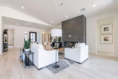23654 N 127th Street, Scottsdale, AZ 85255 - Photo 9