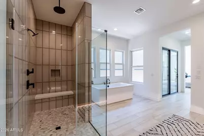 23654 N 127th Street, Scottsdale, AZ 85255 - Photo 31