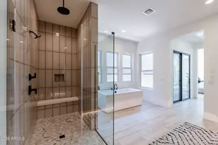 23654 N 127th St, Scottsdale, AZ 85255 - Photo 31
