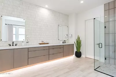 23654 N 127th Street, Scottsdale, AZ 85255 - Photo 25