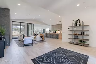 23654 N 127th St, Scottsdale, AZ 85255 - Photo 5