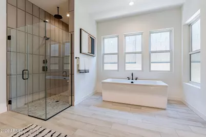 23654 N 127th Street, Scottsdale, AZ 85255 - Photo 29