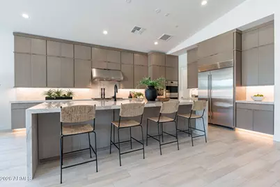 23654 N 127th Street, Scottsdale, AZ 85255 - Photo 15
