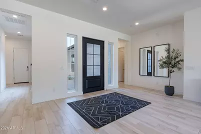 23654 N 127th Street, Scottsdale, AZ 85255 - Photo 3