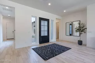 23654 N 127th St, Scottsdale, AZ 85255 - Photo 3
